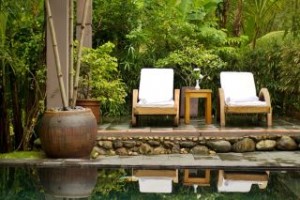 8.-Traditional-Vietnamese-Pool-House-2