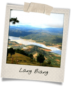 Lang-Biang-Mountain-montagne