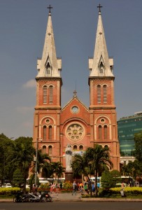 cathedrale-saigon-ho-chi-minh