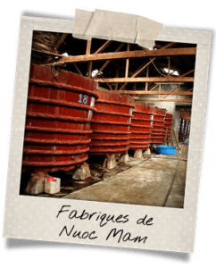 fabriques-de-nuoc-mam
