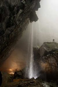 hang-son-doong