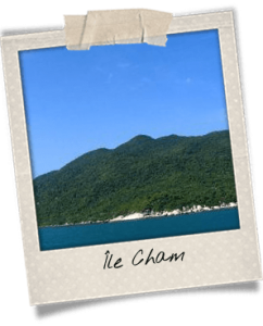 ile-cham