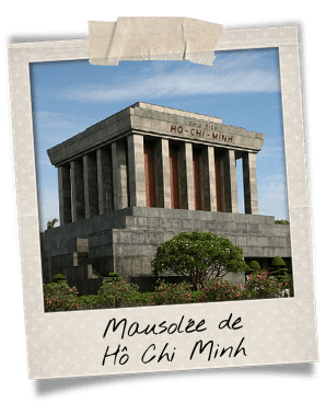 mausolee-ho-chi-minh