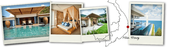 nha-trang-mia-resort-and-spa-