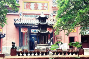pagode-empereur-jade-ho-chi-minh