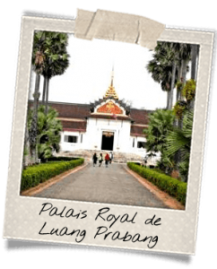 palais-royal-de-luang-prabang