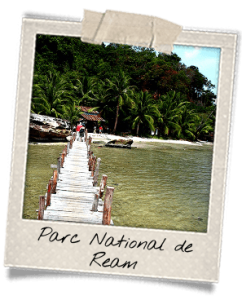 parc-national-de-ream