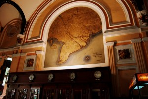 poste-saigon-ho-chi-minh