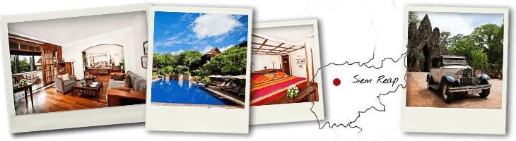 victoria-angkor-resort-spa-siem-reap