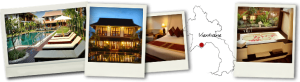 vientiane green park hotel