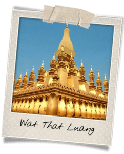 wat-that-luang