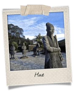 Hue