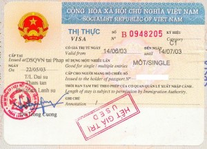 visa-vietnam