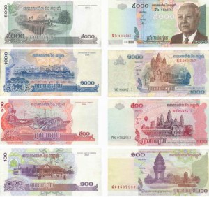 cambodge-monnaie