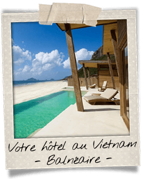 hotel-de-charme-vietnam-balneaire