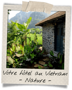 hotel-de-charme-vietnam-nature