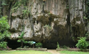 kep parc