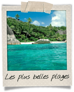 les-plus-belles-plages