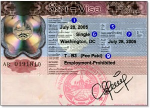 visa-laos