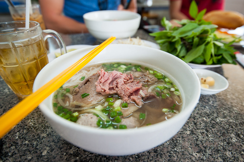 pho-soupe-vietnam