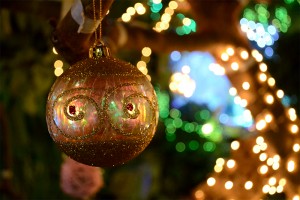 Que faire à Noël au Vietnam