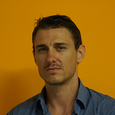 Directeur Faustin Bartoli